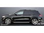 Mercedes-Benz GLE 450 d 4MATIC V6 Premium Plus 2xAMG Distr Panorama Nightpakket 360* 60 mnd Fabrieksgarantie! * DIRECT RIJDEN EN GEEN BPM BETALEN ! *