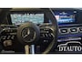 Mercedes-Benz GLE 450 d 4MATIC V6 Premium Plus 2xAMG Distr Panorama Nightpakket 360* 60 mnd Fabrieksgarantie! * DIRECT RIJDEN EN GEEN BPM BETALEN ! *