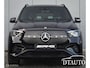 Mercedes-Benz GLE 450 d 4MATIC V6 Premium Plus 2xAMG Distr Panorama Nightpakket 360* 60 mnd Fabrieksgarantie! * DIRECT RIJDEN EN GEEN BPM BETALEN ! *