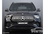 Mercedes-Benz GLE 450 d 4MATIC V6 Premium Plus 2xAMG Distr Panorama Nightpakket 360* 60 mnd Fabrieksgarantie! * DIRECT RIJDEN EN GEEN BPM BETALEN ! *