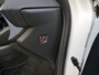 Peugeot e-2008 EV GT Pack 50 kWh | achteruitrijcamera | Apple Carplay / Android auto | panoramadak