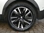 Peugeot e-2008 EV GT Pack 50 kWh | achteruitrijcamera | Apple Carplay / Android auto | panoramadak