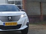 Peugeot e-2008 EV GT Pack 50 kWh | achteruitrijcamera | Apple Carplay / Android auto | panoramadak
