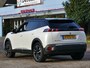 Peugeot e-2008 EV GT Pack 50 kWh | achteruitrijcamera | Apple Carplay / Android auto | panoramadak