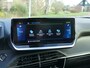 Peugeot e-2008 EV GT Pack 50 kWh | achteruitrijcamera | Apple Carplay / Android auto | panoramadak