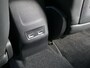 Peugeot e-2008 EV GT Pack 50 kWh | achteruitrijcamera | Apple Carplay / Android auto | panoramadak