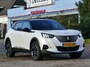 Peugeot e-2008 EV GT Pack 50 kWh | achteruitrijcamera | Apple Carplay / Android auto | panoramadak