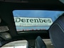 Peugeot e-2008 EV GT Pack 50 kWh | achteruitrijcamera | Apple Carplay / Android auto | panoramadak