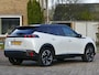 Peugeot e-2008 EV GT Pack 50 kWh | achteruitrijcamera | Apple Carplay / Android auto | panoramadak
