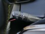 Peugeot e-2008 EV GT Pack 50 kWh | achteruitrijcamera | Apple Carplay / Android auto | panoramadak