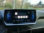 Peugeot e-2008 EV GT Pack 50 kWh | achteruitrijcamera | Apple Carplay / Android auto | panoramadak