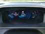 Peugeot e-2008 EV GT Pack 50 kWh | achteruitrijcamera | Apple Carplay / Android auto | panoramadak