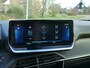Peugeot e-2008 EV GT Pack 50 kWh | achteruitrijcamera | Apple Carplay / Android auto | panoramadak