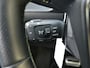 Peugeot e-2008 EV GT Pack 50 kWh | achteruitrijcamera | Apple Carplay / Android auto | panoramadak