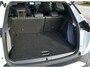Peugeot e-2008 EV GT Pack 50 kWh | achteruitrijcamera | Apple Carplay / Android auto | panoramadak