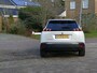 Peugeot e-2008 EV GT Pack 50 kWh | achteruitrijcamera | Apple Carplay / Android auto | panoramadak