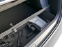 Peugeot e-2008 EV GT Pack 50 kWh | achteruitrijcamera | Apple Carplay / Android auto | panoramadak