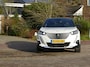 Peugeot e-2008 EV GT Pack 50 kWh | achteruitrijcamera | Apple Carplay / Android auto | panoramadak