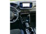 Peugeot e-2008 EV GT Pack 50 kWh | achteruitrijcamera | Apple Carplay / Android auto | panoramadak