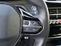 Peugeot e-2008 EV GT Pack 50 kWh | achteruitrijcamera | Apple Carplay / Android auto | panoramadak