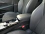 Peugeot e-2008 EV GT Pack 50 kWh | achteruitrijcamera | Apple Carplay / Android auto | panoramadak