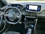 Peugeot e-2008 EV GT Pack 50 kWh | achteruitrijcamera | Apple Carplay / Android auto | panoramadak