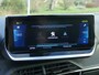 Peugeot e-2008 EV GT Pack 50 kWh | achteruitrijcamera | Apple Carplay / Android auto | panoramadak