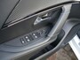 Peugeot e-2008 EV GT Pack 50 kWh | achteruitrijcamera | Apple Carplay / Android auto | panoramadak