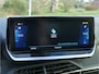 Peugeot e-2008 EV GT Pack 50 kWh | achteruitrijcamera | Apple Carplay / Android auto | panoramadak