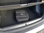 Peugeot e-2008 EV GT Pack 50 kWh | achteruitrijcamera | Apple Carplay / Android auto | panoramadak