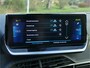 Peugeot e-2008 EV GT Pack 50 kWh | achteruitrijcamera | Apple Carplay / Android auto | panoramadak