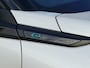 Peugeot e-2008 EV GT Pack 50 kWh | achteruitrijcamera | Apple Carplay / Android auto | panoramadak