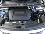 Peugeot e-2008 EV GT Pack 50 kWh | achteruitrijcamera | Apple Carplay / Android auto | panoramadak