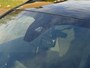 Peugeot e-2008 EV GT Pack 50 kWh | achteruitrijcamera | Apple Carplay / Android auto | panoramadak