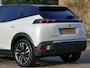 Peugeot e-2008 EV GT Pack 50 kWh | achteruitrijcamera | Apple Carplay / Android auto | panoramadak