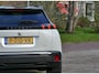 Peugeot e-2008 EV GT Pack 50 kWh | achteruitrijcamera | Apple Carplay / Android auto | panoramadak