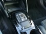 Peugeot e-2008 EV GT Pack 50 kWh | achteruitrijcamera | Apple Carplay / Android auto | panoramadak
