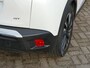 Peugeot e-2008 EV GT Pack 50 kWh | achteruitrijcamera | Apple Carplay / Android auto | panoramadak