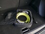 Peugeot e-2008 EV GT Pack 50 kWh | achteruitrijcamera | Apple Carplay / Android auto | panoramadak