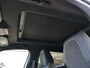 Peugeot e-2008 EV GT Pack 50 kWh | achteruitrijcamera | Apple Carplay / Android auto | panoramadak