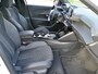 Peugeot e-2008 EV GT Pack 50 kWh | achteruitrijcamera | Apple Carplay / Android auto | panoramadak
