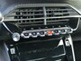 Peugeot e-2008 EV GT Pack 50 kWh | achteruitrijcamera | Apple Carplay / Android auto | panoramadak