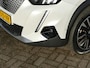 Peugeot e-2008 EV GT Pack 50 kWh | achteruitrijcamera | Apple Carplay / Android auto | panoramadak