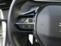 Peugeot e-2008 EV GT Pack 50 kWh | achteruitrijcamera | Apple Carplay / Android auto | panoramadak