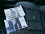 Peugeot e-2008 EV GT Pack 50 kWh | achteruitrijcamera | Apple Carplay / Android auto | panoramadak