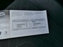 Peugeot e-2008 EV GT Pack 50 kWh | achteruitrijcamera | Apple Carplay / Android auto | panoramadak