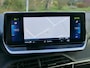 Peugeot e-2008 EV GT Pack 50 kWh | achteruitrijcamera | Apple Carplay / Android auto | panoramadak