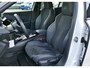 Peugeot e-2008 EV GT Pack 50 kWh | achteruitrijcamera | Apple Carplay / Android auto | panoramadak