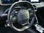 Peugeot e-2008 EV GT Pack 50 kWh | achteruitrijcamera | Apple Carplay / Android auto | panoramadak