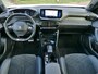 Peugeot e-2008 EV GT Pack 50 kWh | achteruitrijcamera | Apple Carplay / Android auto | panoramadak